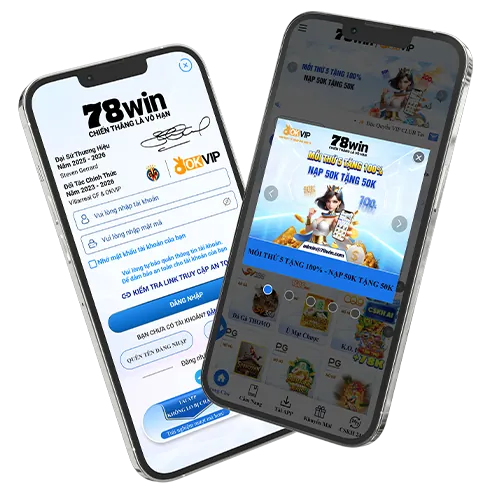 Uy tín và Minh bạch