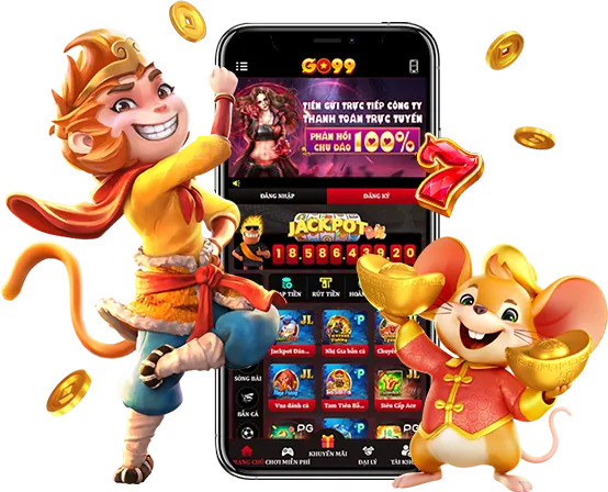 Truy cập nhanh các trò chơi độc quyền A88
