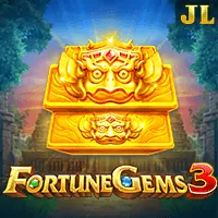 Nổ Hũ (Slot Games) a88