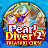 Casino Trực Tuyến a88
