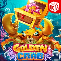 Tổng quan ưu đãi a88