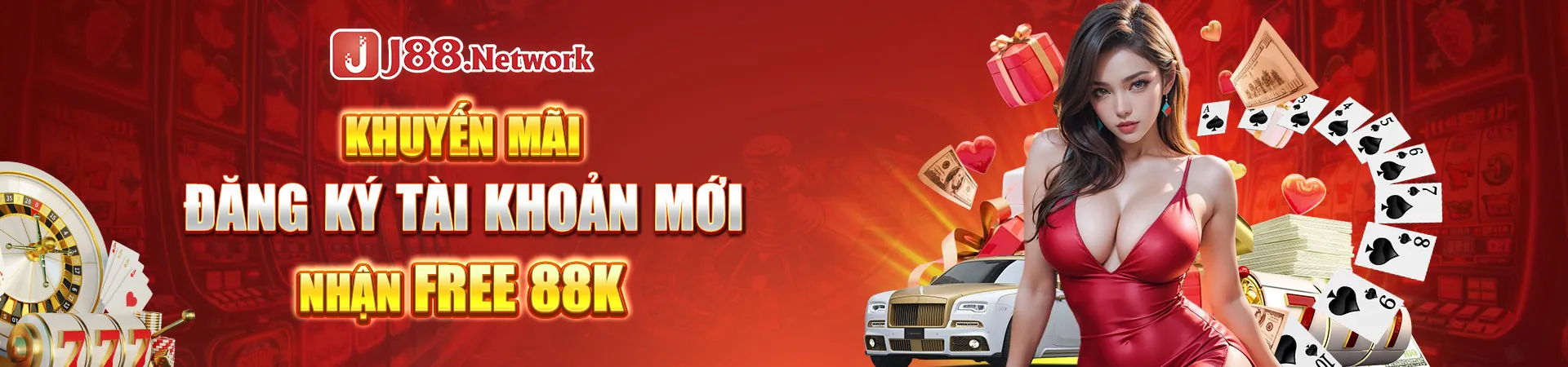 Sân vận động rực rỡ của a88 trang chủ chính thức