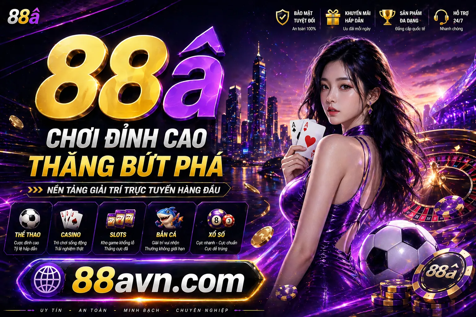 Hình ảnh hỗ trợ khách hàng A88 Trang Chủ Chính Thức