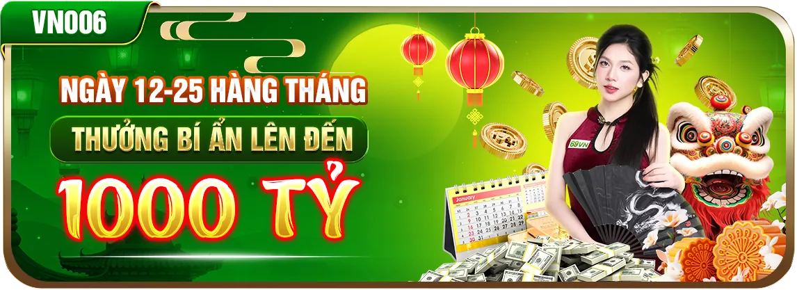 Khuyến mãi chào mừng thành viên mới a88