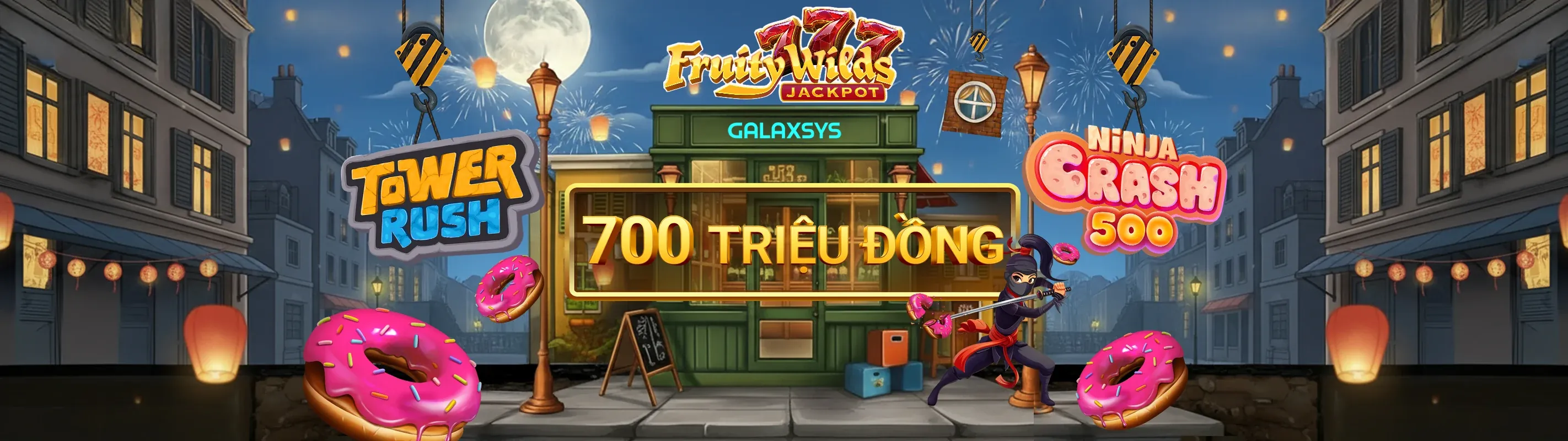 Ưu Đãi Mới Nhất a88 Trang Chủ Chính Thức