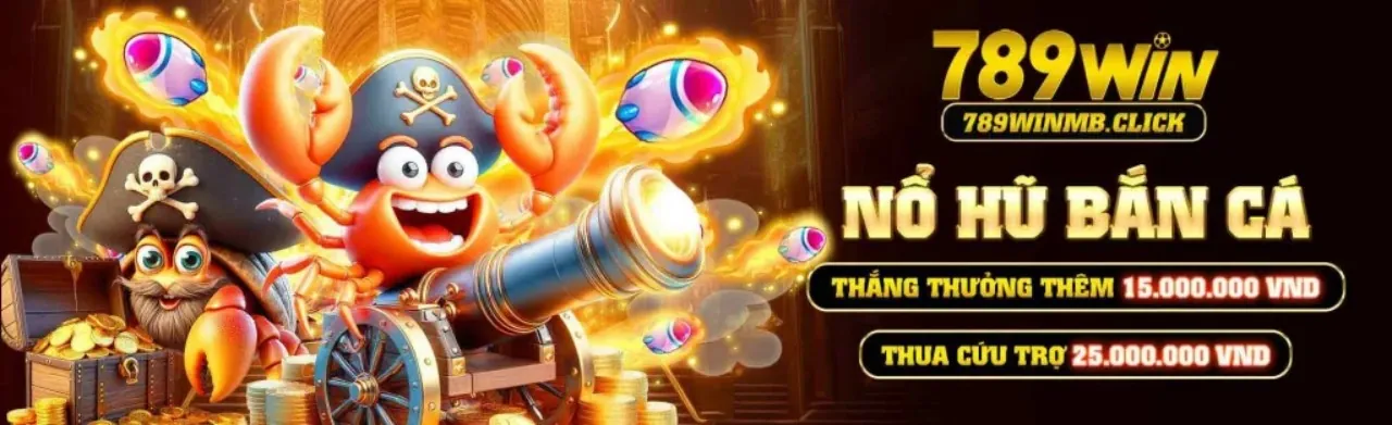 Tổng quan các trò chơi casino trực tuyến đa dạng tại a88