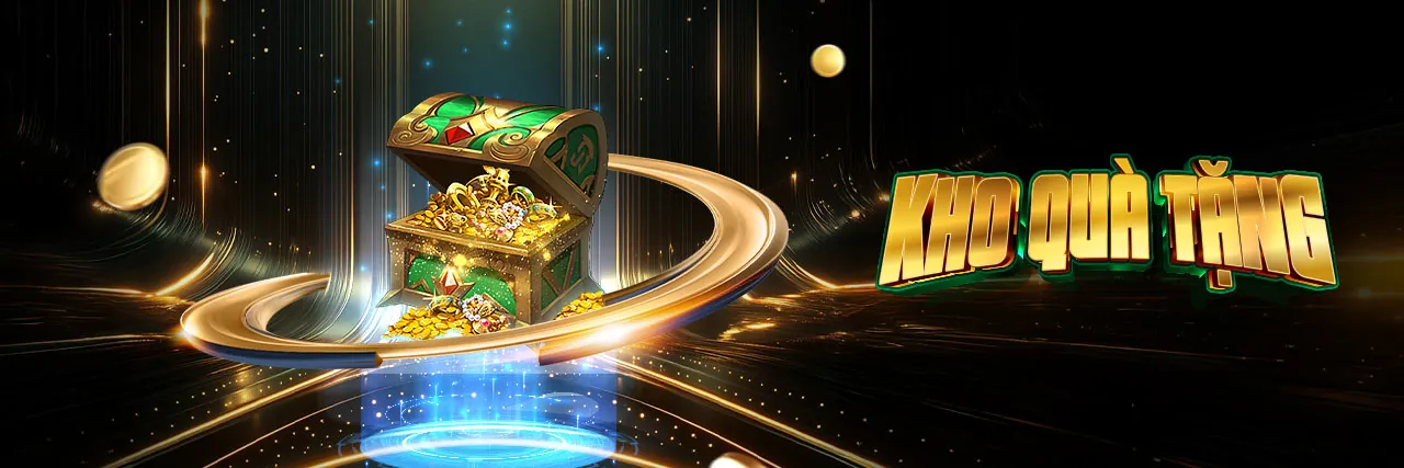 Tin Tức A88 Trang Chủ Chính Thức