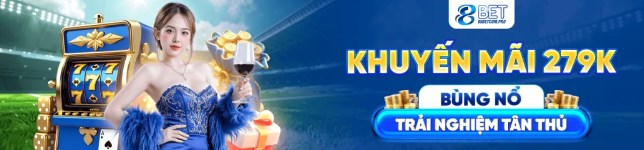 Hình ảnh giới thiệu về A88 Trang Chủ Chính Thức