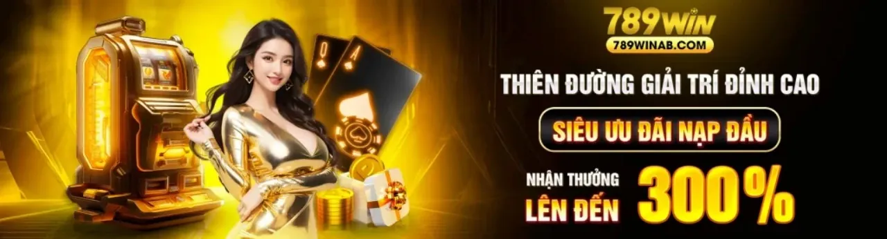 Hướng dẫn A88 Trang Chủ Chính Thức cho người mới bắt đầu