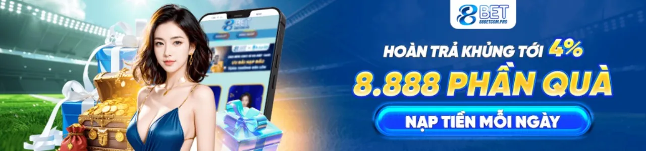 Sòng bạc trực tiếp với dealer tại A88 trang chủ chính thức