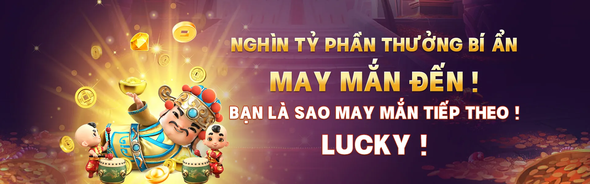 Chương trình VIP độc quyền của a88 trang chủ chính thức
