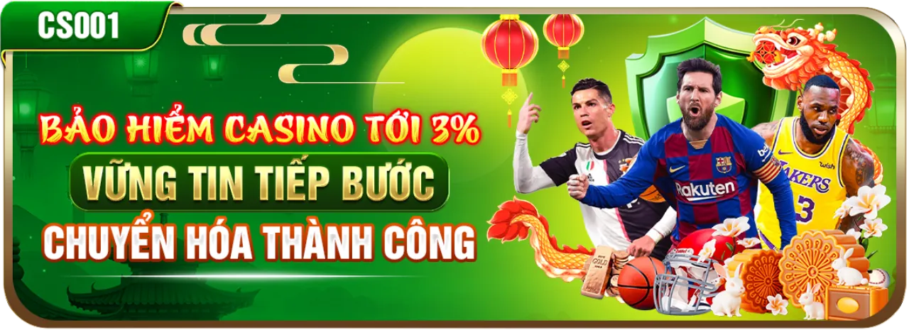 Hình ảnh đại diện cho Điều Khoản Dịch Vụ của a88 trang chủ chính thức, thể hiện sự rõ ràng và minh bạch trong các quy định pháp lý