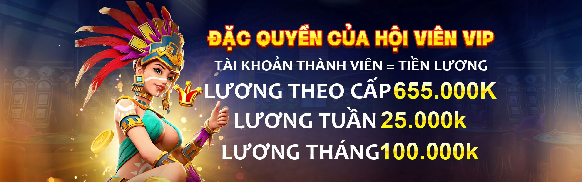 Sòng bạc trực tuyến sang trọng tại A88 trang chủ chính thức