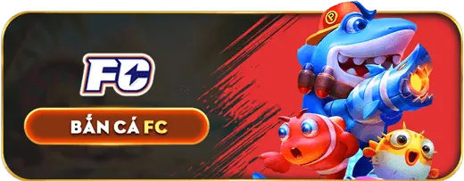 Cá cược Thể Thao tại a88