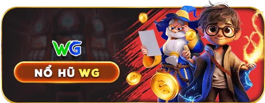 Hoàn trả hàng ngày casino tại A88 trang chủ chính thức