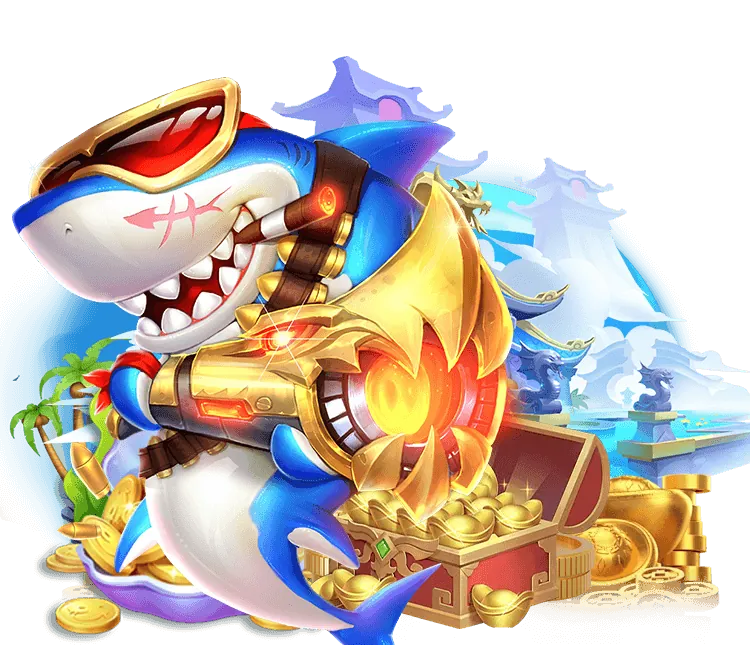 Các quy định chơi game công bằng và bảo vệ sở hữu trí tuệ trên nền tảng a88 trang chủ chính thức