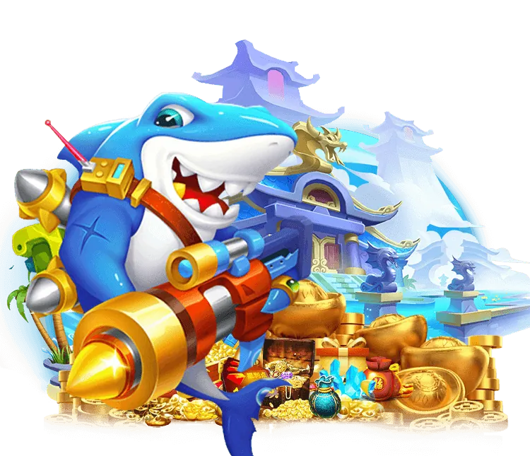 Video slot với chủ đề phiêu lưu và đồ họa đẹp mắt