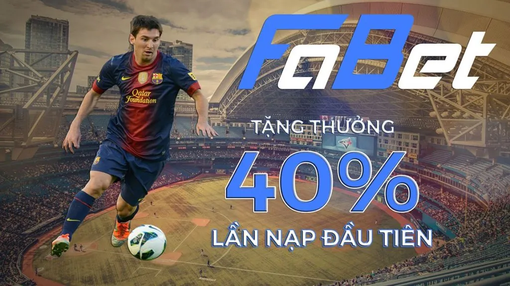 Hình ảnh minh họa các biện pháp bảo mật dữ liệu mạnh mẽ của a88 trang chủ chính thức