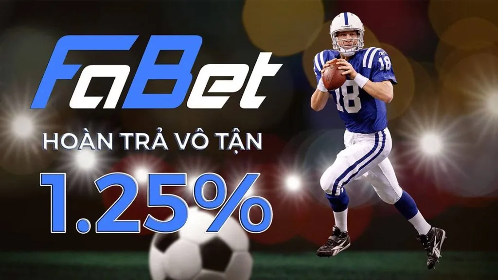Quy trình rút tiền an toàn và hiệu quả tại A88