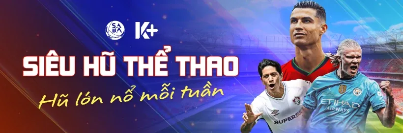 Đa dạng trò chơi trên A88