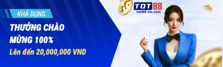 Sicbo tại A88 trang chủ chính thức