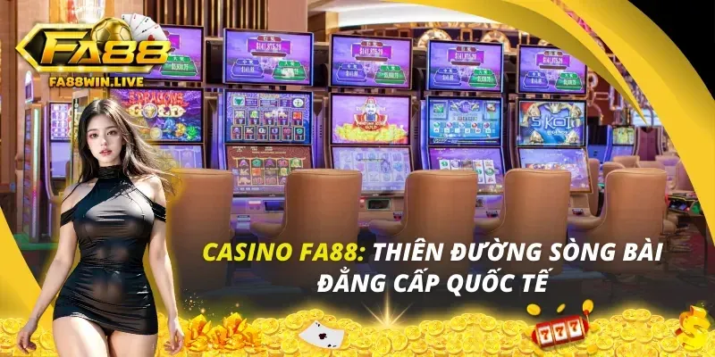 Các chương trình khuyến mãi hấp dẫn cho thành viên mới A88