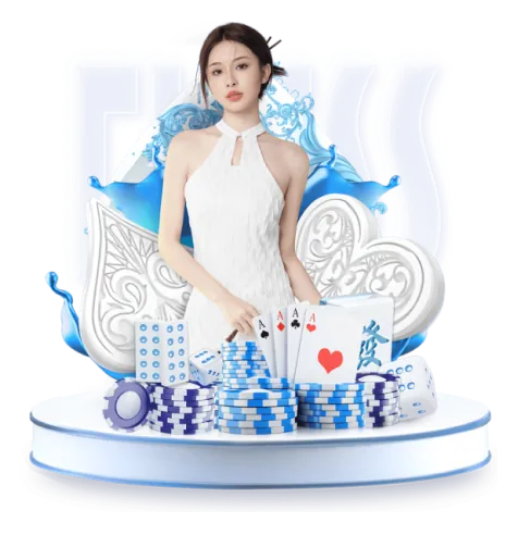 Slot theo chủ đề thần thoại và kỳ ảo