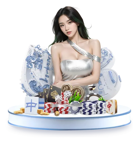 Slot Games tại A88 trang chủ chính thức