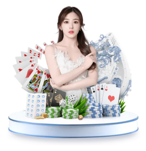 Bước 2 Nạp tiền an toàn